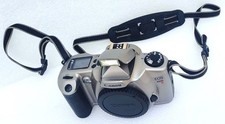 Appareil photo reflex d'occasion  Lille-