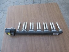 Pacote de bobina de ignição 2001-2014 genuíno Mercedes Benz S600 CL600 SL600 V12 ESQUERDA FF comprar usado  Enviando para Brazil