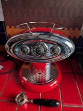 Illy espresso x7.1 for sale  PETERBOROUGH