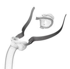 Airfit p10 replacement for sale  Arvada
