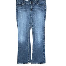 Quality denim blue for sale  Lebanon