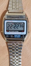 shivas watch for sale shivas watch for sale GRANTHAM