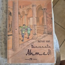 Libri usati scuola usato  Acerra