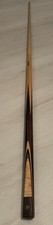 vintage snooker cues fred davis for sale  MIDDLESBROUGH
