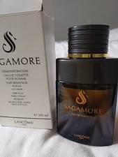 Sagamore lancome testeur d'occasion  Molsheim