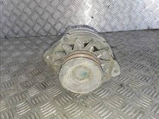 Alternateur nissan vanette d'occasion  Manduel