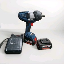 Avvitatore impulsi bosch usato  Canegrate