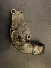 Citroen saxo peugeot for sale Citroen saxo peugeot for sale  STAFFORD