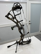 Hoyt carbon rx9 for sale  Miami
