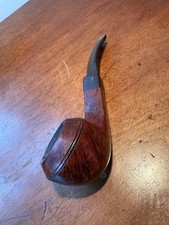 Vintage butz choquin for sale  ROSSENDALE