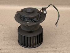 Midget late 1275 for sale  NORTHAMPTON