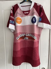 Swinton lions rlfc for sale  BOLTON