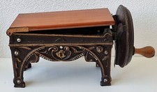 Schöner alter gründerzeit gebraucht kaufen  Ebhausen