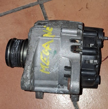 Motorino alternatore renault usato  Spoleto