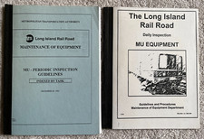 Long island rail for sale  Valley Stream