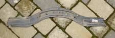 Querträger 111 805 gebraucht kaufen  Hochdorf-Assenheim