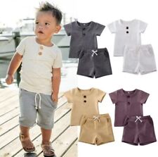 Baby toddler clothing for sale  North Las Vegas