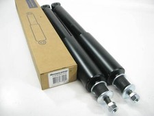 Renovator 1440010 rear for sale  Houston
