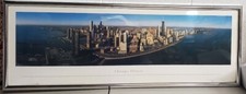 90s blakeway panoramas for sale  Tehachapi