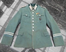 entnazifiziert gebraucht kaufen entnazifiziert gebraucht kaufen Zeuthen