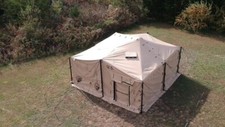 Mgpt small army for sale  Houston