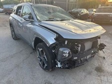 lanterna traseira tucson comprar usado  Enviando para Brazil
