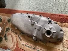 Lambretta 150 engine for sale  COLCHESTER