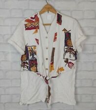 Vintage retro 80s for sale  LINCOLN
