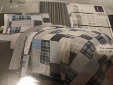 Twin bedding set for sale  Bellefonte