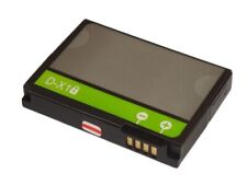 Batteria ricambio nuova usato  Spedire a Italy