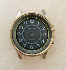 Cassa completa orologio usato  Perugia