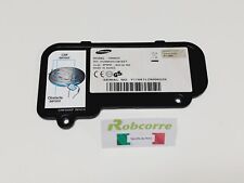 Cover inferiore coperchio usato  Matelica