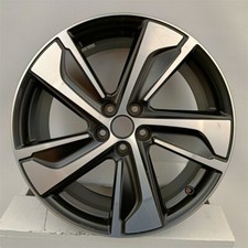 Ford puma mk2 gebraucht kaufen  Görlitz