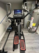 Proform hiit h14 for sale  Broomfield