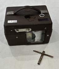 Benzing quartz modell for sale  HAVERFORDWEST