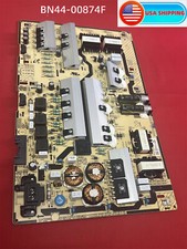 Placa de alimentação BN44-00874F SAMSUNG UN82RU9000FXZA QN82Q60RAFXZA UN82RU8000FXZC comprar usado  Enviando para Brazil