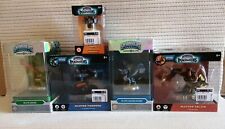 Skylanders imaginators tidepoo usato  Usini
