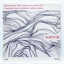 Brymer webster lees d'occasion  Paris XIII