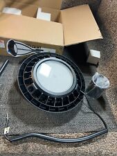 60w led pole for sale  North Salt Lake