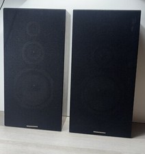 Vintage marantz sp800 for sale  Brandon