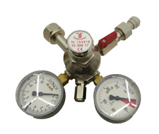 Hiwi 104818 co2 gebraucht kaufen  Borken