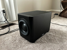 Dynaudio 18s dual for sale  Antioch
