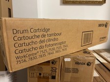 Xerox 013r00662 tamburo usato  Palermo