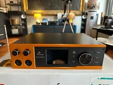 Amari antelope mastering usato  Lissone