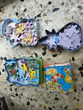 Giochi per bambini usato  Sora