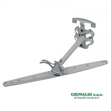 Braccio spruzzatore superiore usato Braccio spruzzatore superiore usato  Frattamaggiore