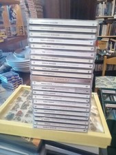 Lotto sorrisi e usato Lotto sorrisi e usato  Torino