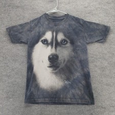 Mountain shirt boys for sale  Kansas City
