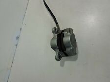 Pinza freno brembo usato  Scafati