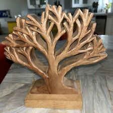 Tree life hand for sale  Longmont